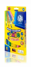 kredki-olowkowe-jumbo-trojkatne-teczowe-temperowka-12-kolorow
