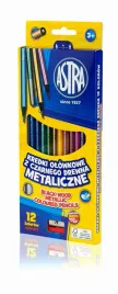 kredki-olowkowe-okragle-metaliczne-12-kolorow-z-temperowka