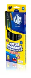 kredki-olowkowe-heksagonalne-z-czarnego-drewna-12-kolorow-z-temperowka