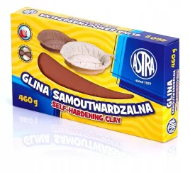 glina-samoutwardzalna-astra-460g-terakota