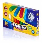 plastelina-astra-10-kolorow