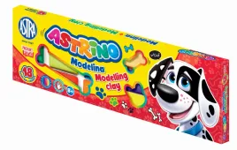 modelina-astrino-18-kolorow
