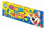 modelina-astrino-18-kolorow-marka-astra