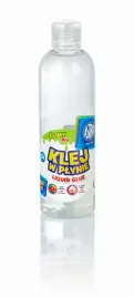 klej-w-plynie-transparentny-250-ml
