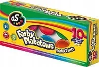 farby-plakatowe-as-10-kolorow-20-ml