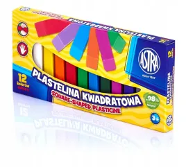 plastelina-astra-kwadratowa-12-kolorow