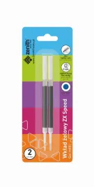 wklady-do-dlugopisow-zx-speed-zenith-2-sztuki-na-blistrze