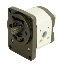 pompa-hydrauliczna-zebata-0-510-425-308