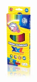 kredki-olowkowe-hexagonalne-astra-12-kolorow-lid-4mm
