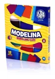 modelina-astra-12-kol