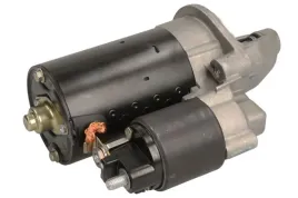 rozrusznik-0-001-107-096