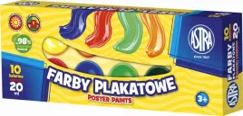 farby-plakatowe-astra-10-kolorow-20-ml