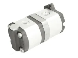 pompa-hydrauliczna-zebata-0-510-465-343