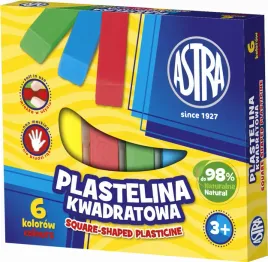 plastelina-astra-kwadratowa-6-kolorow