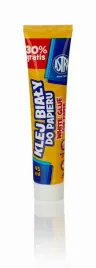 klej-bialy-do-papieru-astra-tuba-45ml