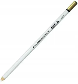 precyzjna-gumka-w-olowku-olowek-do-scierania-olowka-sudoku-koh-i-noor