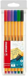 cienkopisy-zestaw-6-szt-w-etui-point-88-6-stabilo