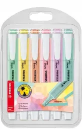 zakreslacze-6-kolorow-pastelowych-etui-stabilo-swing-cool-pastel