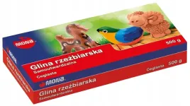 glina-ceglana-05-kg-samoutwardzalna-rzezbiarska-mona