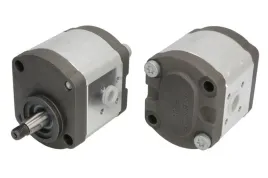 pompa-hydrauliczna-zebata-0-510-515-327