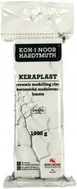 glina-biala-1000-g-samoutwardzalna-rzezbiarska-glinka-1-kg-koh-i-noor