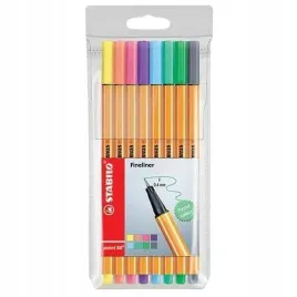 cienkopisy-zestaw-8-kolorow-pastel-stabilo-etui-88-8-1