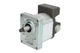 pompa-hydrauliczna-zebata-0-510-525-060