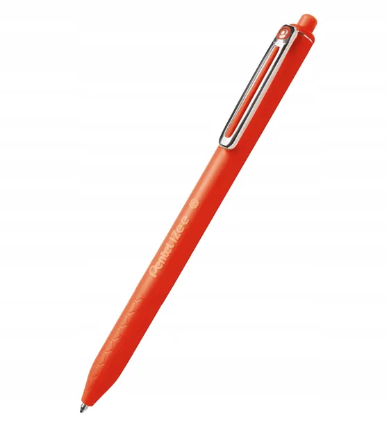 dlugopis-czerwony-bx467-izee-07-mm-pentel