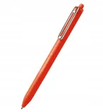 dlugopis-czerwony-bx467-izee-07-mm-pentel