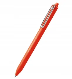 dlugopis-czerwony-bx467-izee-07-mm-pentel