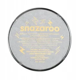 farba-do-twarzy-18-ml-srebrna-metaliczna-snazaroo-1118766