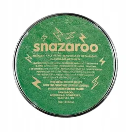 farba-do-twarzy-18-ml-zielona-metaliczna-snazaroo-1118422