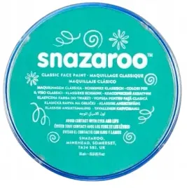 farba-do-twarzy-18-ml-morski-niebieski-snazaroo-1118377
