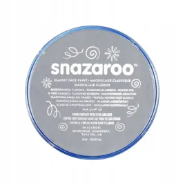 farba-do-twarzy-18-ml-szara-ciemna-snazaroo-1118133