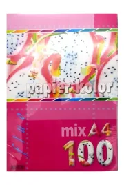 papier-ksero-kolor-a4-100-arkuszy-80-g-mix-5-kolorow-fluo-kreska