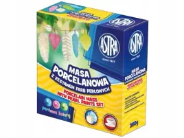masa-porcelanowa-380-g-farby-3-kolory-perlowe-do-malowania-astra