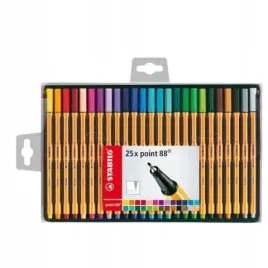 zestaw-cienkopisow-25-kolorow-stabilo-point-88-etui-8825-1