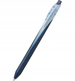 pioro-kulkowe-cienkopis-zelowy-granatowy-bl437-ca-energel-pentel