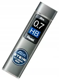 wklady-do-olowka-automatycznego-grafity-07-mm-hb-ain-stein-pentel