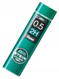 grafity-do-olowkow-ain-stein-05-2h-pentel