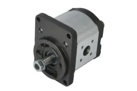 pompa-hydrauliczna-zebata-0-510-525-018