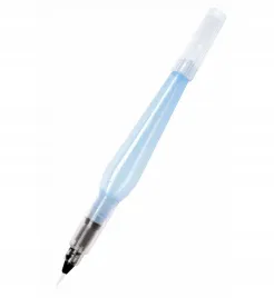 pedzelek-ze-zbiorniczkiem-na-wode-waterbrush-aquash-pentel