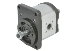 pompa-hydrauliczna-zebata-0-510-525-311