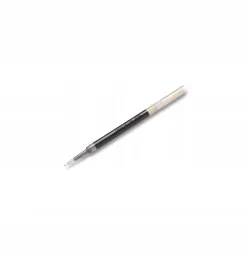 wklad-zielony-do-dlugopisu-pentel-bln105-bln115-bln75-bl625