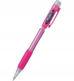olowek-automatyczny-ax127-fiesta-ii-0-7-mm-czerwony-pentel