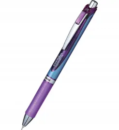 cienkopis-kulkowy-energel-05-mm-fioletowy-pentel