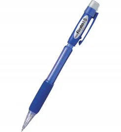 olowek-automatyczny-fiesta-ax125-niebieski-pentel