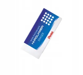 gumka-olowkowa-do-scierania-mini-zeh-03-pentel