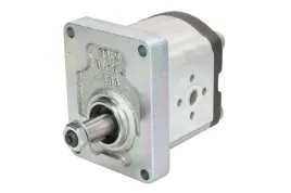 pompa-hydrauliczna-ukladu-kierowniczego-0-510-525-344