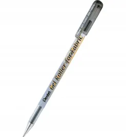 dlugopis-zelowy-do-tkanin-10-mm-bn15-a-czarny-pentel